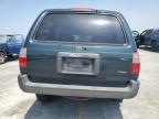 1998 Toyota 4Runner  de vânzare în Sun Valley, CA - Front End