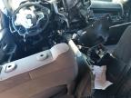 2019 Ram 1500 Big Horn/Lone Star for Sale in Cicero, IN - Front End