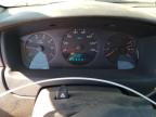2007 Chevrolet Impala Ls للبيع في Amarillo، TX - Hail