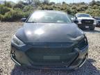 2017 Hyundai Elantra Se zu verkaufen in Reno, NV - Front End