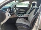 2015 Chevrolet Equinox Ls en Venta en Apopka, FL - Mechanical