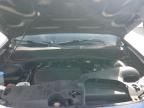 2014 Honda Pilot Lx for Sale in New Orleans, LA - Front End