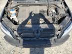 2011 Volkswagen Jetta Se en Venta en Anderson, CA - Front End