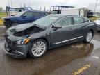 Woodhaven, MI에서 판매 중인 2017 Buick Lacrosse  - Front End