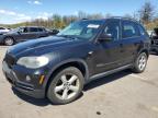 Brookhaven, NY에서 판매 중인 2008 Bmw X5 3.0I - Side