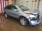 West Mifflin, PA에서 판매 중인 2011 Honda Cr-V Exl - Front End