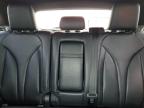 2015 Lincoln Mkc  for Sale in Hueytown, AL - Front End