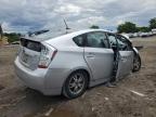 2010 Toyota Prius  de vânzare în Baltimore, MD - All Over