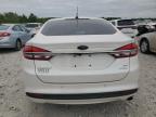 2018 Ford Fusion Se zu verkaufen in Wayland, MI - All Over