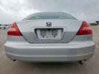 Grand Prairie, TX에서 판매 중인 2003 Honda Accord Lx - Mechanical