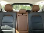 2023 Ford Bronco Sport Outer Banks на продаже в Houston, TX - Front End