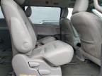 2016 Toyota Sienna Xle للبيع في Airway Heights، WA - Front End