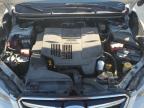 2016 Subaru Crosstrek 2.0I Hybrid for Sale in Cookstown, ON - Side