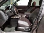 2012 Ford Escape Xlt продається в West Mifflin, PA - Mechanical