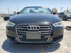 2016 Audi A3 Premium за продажба в Sun Valley, CA - Top/Roof
