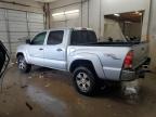 2007 Toyota Tacoma Double Cab للبيع في Madisonville، TN - Front End