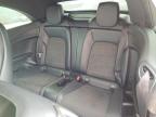 2018 MERCEDES BENZ C 300 AMG for sale at Copart ROCHFORD