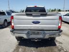 2018 Ford F250 Super Duty for Sale in Riverview, FL - Front End