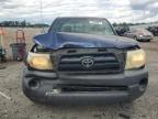 2008 Toyota Tacoma Access Cab for Sale in Fredericksburg, VA - Front End