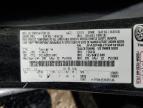 2016 Ford Fiesta Se na sprzedaż w Chicago Heights, IL - Front End
