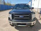 2013 FORD F150 SUPER CAB   à vendre chez Copart NB - MONCTON