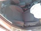 2023 KIA NIRO 2 EV for sale at Copart BRISTOL
