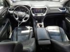 2019 Gmc Acadia Slt-1 for Sale in Anthony, TX - Front End
