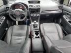 Airway Heights, WA에서 판매 중인 2016 Subaru Wrx Limited - All Over