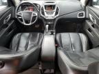 2015 Gmc Terrain Slt for Sale in New Braunfels, TX - Front End