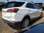 2024 Chevrolet Equinox Lt იყიდება Kapolei-ში, HI - Front End