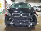 2018 Bmw I3 S Rex for Sale in Blaine, MN - Front End