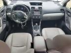 2015 Subaru Forester 2.5I Touring for Sale in Knightdale, NC - Rear End