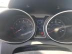 2015 Hyundai Veloster  на продаже в Spartanburg, SC - Side