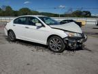 2014 Honda Accord Sport   продається в Lebanon, TN - Front End