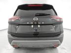 2023 Nissan Rogue S for Sale in Van Nuys, CA - Front End