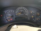 2005 Chevrolet Silverado C1500 zu verkaufen in Louisville, KY - Front End