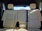 2019 Cadillac Xt5  for Sale in Haslet, TX - Hail