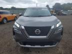 2021 Nissan Rogue Platinum zu verkaufen in Conway, AR - Rear End
