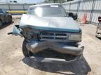 1994 Mazda Navajo Lx na sprzedaż w Wichita, KS - Front End