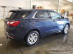 2019 Chevrolet Equinox Lt for Sale in Avon, MN - Front End