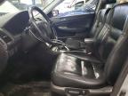 2003 Honda Accord Ex for Sale in East Granby, CT - Front End