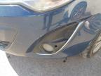 2011 VAUXHALL CORSA for sale at Copart CASTLEDERMOT - IRELAND