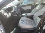 2014 Kia Cadenza Premium for Sale in Albuquerque, NM - Front End