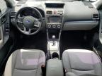Riverview, FL에서 판매 중인 2017 Subaru Forester 2.5I - Front End