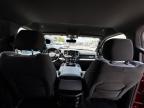 2023 Ram 1500 Big Horn/Lone Star for Sale in Miami, FL - All Over