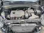 2017 HYUNDAI SANTA FE SPORT  for sale at Copart ON - COOKSTOWN