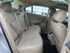 2013 Ford Taurus Sel   for Sale in Assonet, MA - Front End