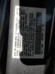 2012 Honda Odyssey Touring на продаже в Elgin, IL - Front End