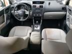 Northfield, OH에서 판매 중인 2015 Subaru Forester 2.5I Premium - Rear End