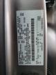 2024 Ford F150 Lightning Lariat იყიდება Spartanburg-ში, SC - Side